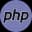 PHP