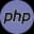 PHP