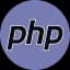 PHP