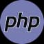 PHP